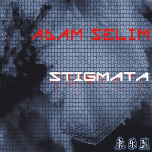 Adam Selim - Stigmata (Original Mix).mp3