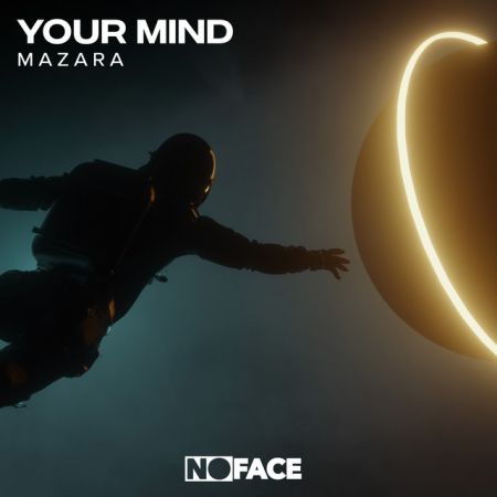 Mazara - Your Mind (Extended Mix) [2022]
