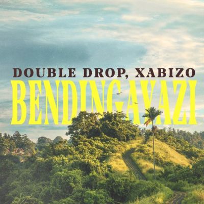 Double Drop & Xabizo - Bendingayazi (Leo Guardo Remix).mp3