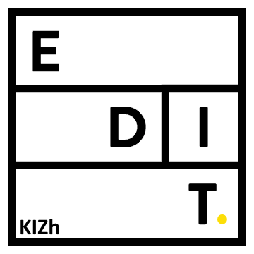 Kizh - Edit Pack [2022]