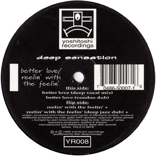 Deep Sensation - Reelin' With The Feelin' (Deep Jazz Dub).mp3