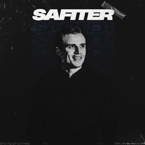 DJ Safiter - Remix Pack [2022]