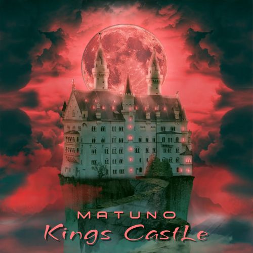 Matuno - Kings Castle (Extended Mix) [2022]