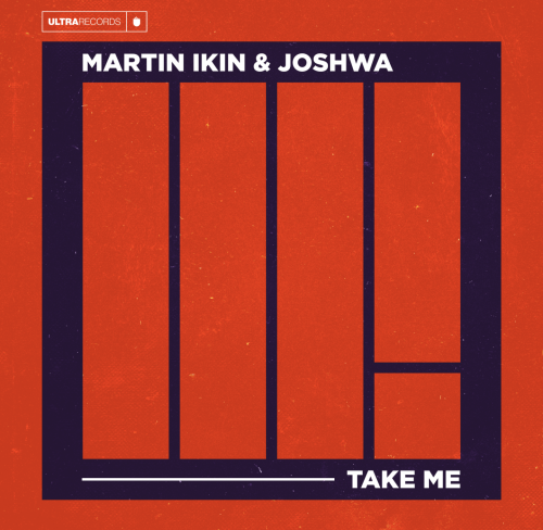 Martin Ikin & Joshwa - Take Me (Extended Mix).mp3