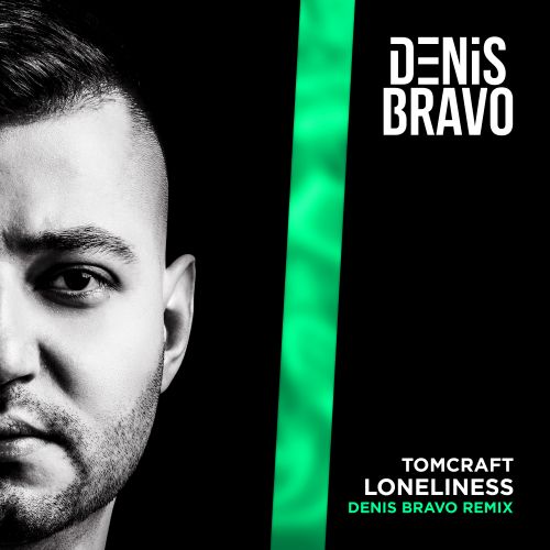 Tomcraft - Loneliness (Denis Bravo Remix).mp3