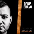 The Black Eyed Peas - Rock That Body (Denis Bravo Remix) [2022]