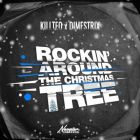 Killteq x Dimestrix - Rockin’ Around The Christmas Tree (Extended Mix) [2022]
