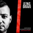Junior Sanchez - Da House Dat Jack Built (Denis Bravo Remix) [2022]