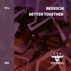 Bedeschi - Better Together (Extended Mix) [2022]