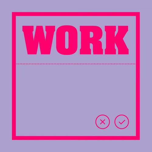 Kevin McKay, Pupa Nas T, Denise Belfon - Work (Extended Mix).mp3