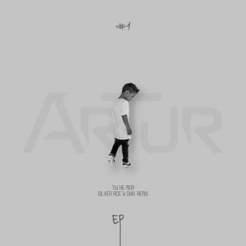 Artur -    (Silver Ace & Onix Extended Mix) [2022]