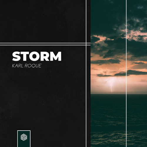 Karl Roque - Storm (Extended Mix).mp3