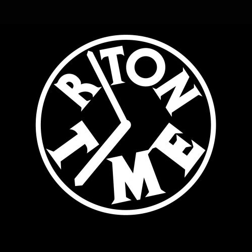 Riton - Sugar (Original Mix).mp3