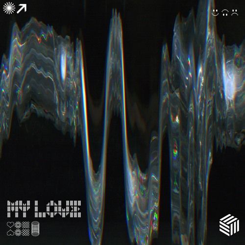 Kilian K & Mannymore - Problems (Extended Mix).mp3