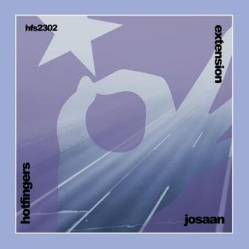 Josaan - Extension (Original Mix) [2023]