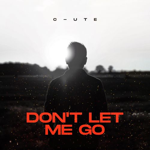 C-Ute - Don't Let Me Go [2022]