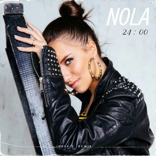 NOLA - 24-00 (Index-1 Remix Extended).mp3