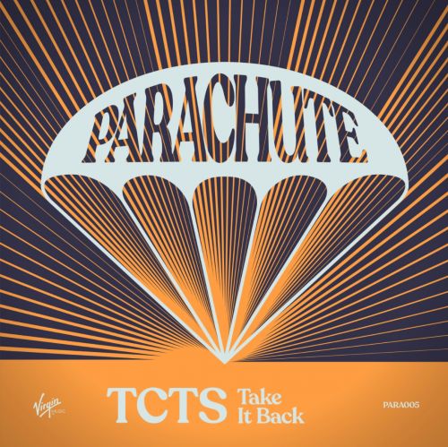 TCTS - Take It Back (Extended Mix).mp3