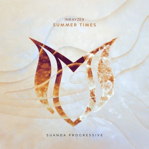 Inrayzex - Summer Times (Extended Mix).mp3