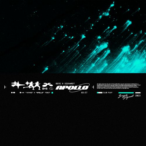 Boye & Sigvardt - Apollo (Extended Mix) [GL Music].mp3