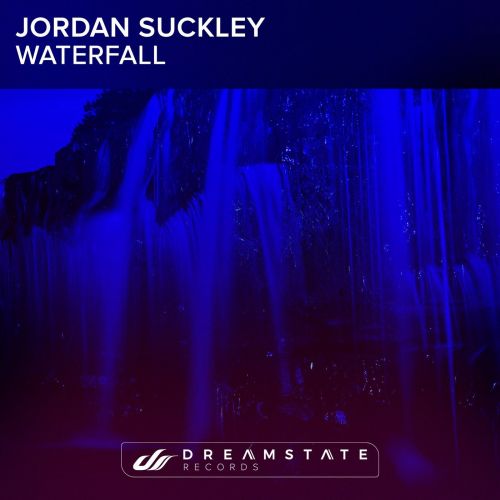 Jordan Suckley - Waterfall (Original Mix).mp3