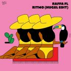 Raffa FL - Ritmo (Hugel Edit) [2023]