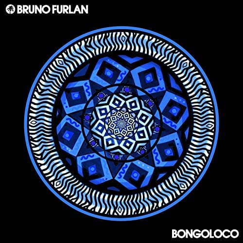 Bruno Furlan - Bongoloco (Original Mix).mp3