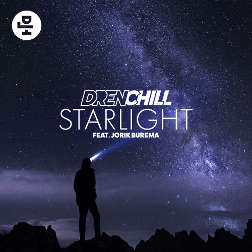 Drenchill X Jorik Burema - Starlight (Extended Mix).mp3