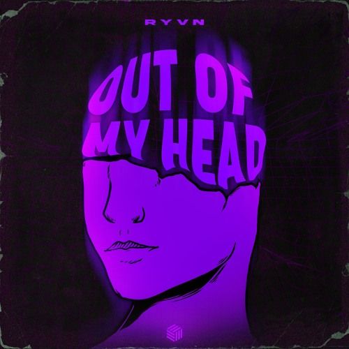RYVN - Out Of My Head (Extended Mix) [Future House Cloud].mp3