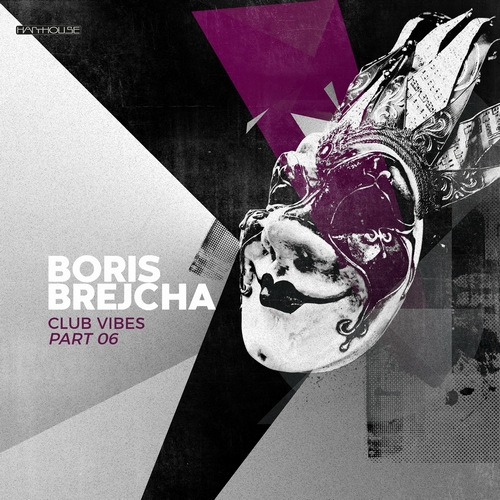 01. Boris Brejcha - Parallax.mp3