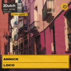 AnnicK - Loco (Extended Mix) [2023]