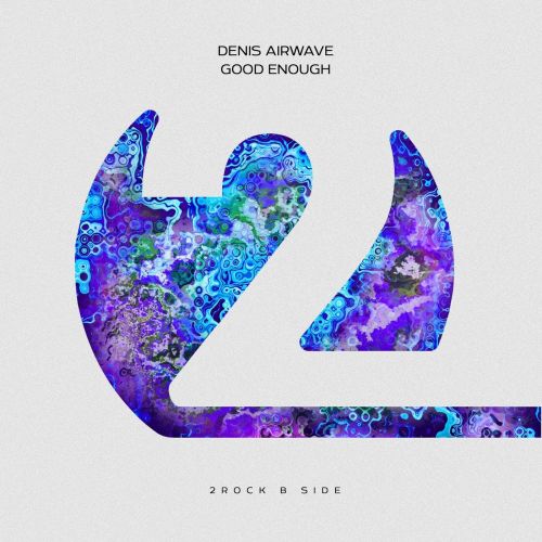 Denis Airwave - Good Enough (Extended Mix).mp3