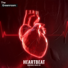 Mondorro, Freaky Djs - Heartbeat (Extended Mix) [2023]