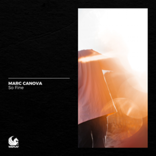 Marc Canova - So Fine (Extended Mix).mp3