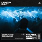 Emdi x Nexboy - Big Bounce (Extended Mix) [2023]