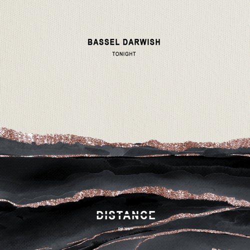 Bassel Darwish - Tonight (Original Mix).mp3