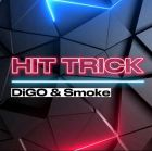 Dj Digo x Dj Smoke - Hit - Trick [2023]