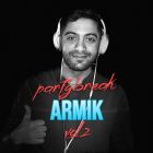 Armik - Partybreak Vol. 2 [2023]