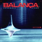Hardwell & Vinne - Balança (Extended Mix) [2023]