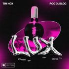 Tim Hox & Roc Dubloc - Lux (Turn Off The Lights) (Extended Mix) [2023]