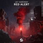 Jay Hardway - Red Alert (Extended Mix) [2023]