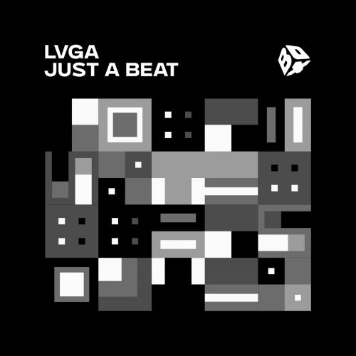 Huntersynth - I Don't Know; Lvga - Just A Beat (Extended Mix's) [2023]