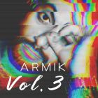 Armik - Mashup Pack Vol. 3 [2023]