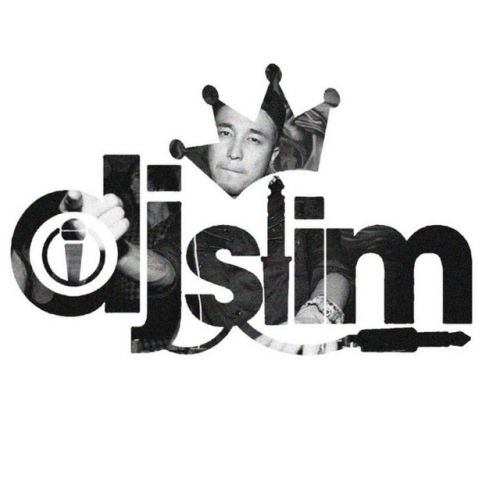 Kuba & Neitan x Tujamo - Watch Out (DJ Slim Mixhsow).mp3