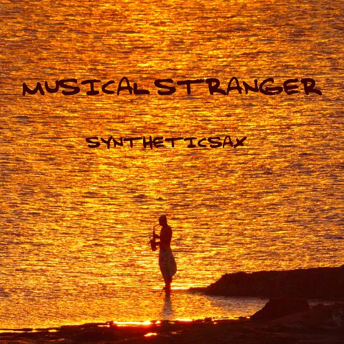 Syntheticsax - Musical Stranger (Backing Track).mp3