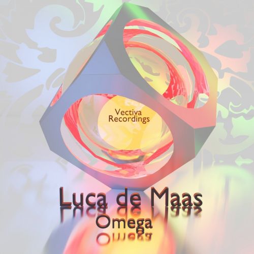 Luca De Maas - Omega (Original Mix).mp3