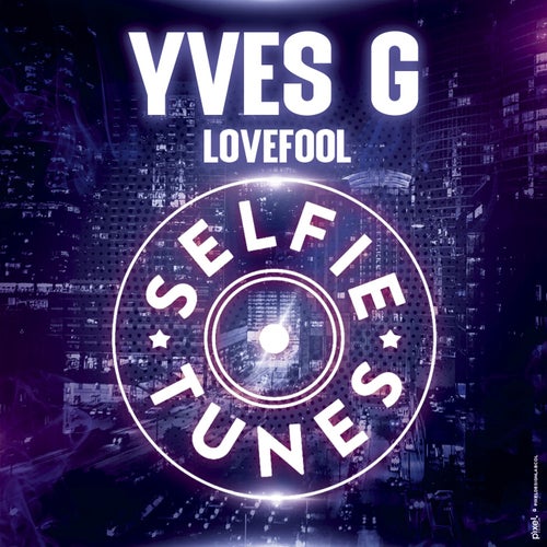 Yves G - Lovefool (Extended Mix).mp3