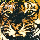 Survivor - Eye Of The Tiger (Id Remix) [2023]