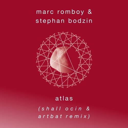 Marc Romboy - Atlas (Shall Ocin & Artbat Remix).mp3