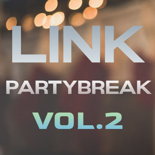 D.Yankee x J Balvin x E.Kreed x Lil Jon - Gasolina We Yeah (Link Partybreak Cut).mp3